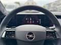 Opel Astra 5-trg. 1.2 Turbo 136PS Mild-Hybrid GS Rot - thumbnail 8