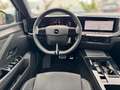 Opel Astra 5-trg. 1.2 Turbo 136PS Mild-Hybrid GS Rot - thumbnail 10