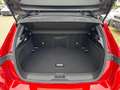 Opel Astra 5-trg. 1.2 Turbo 136PS Mild-Hybrid GS Rot - thumbnail 12