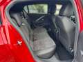 Opel Astra 5-trg. 1.2 Turbo 136PS Mild-Hybrid GS Rot - thumbnail 13