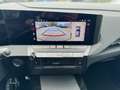 Opel Astra 5-trg. 1.2 Turbo 136PS Mild-Hybrid GS Rot - thumbnail 9