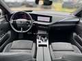 Opel Astra 5-trg. 1.2 Turbo 136PS Mild-Hybrid GS Rot - thumbnail 11