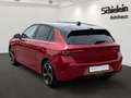 Opel Astra 5-trg. 1.2 Turbo 136PS Mild-Hybrid GS Rot - thumbnail 4