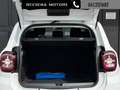 Dacia Duster 1.0 TCe 100 CV ECO-G 4x2 15th Anniversary Blanc - thumbnail 11