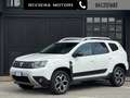 Dacia Duster 1.0 TCe 100 CV ECO-G 4x2 15th Anniversary Blanc - thumbnail 16