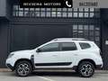 Dacia Duster 1.0 TCe 100 CV ECO-G 4x2 15th Anniversary Blanc - thumbnail 3