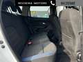 Dacia Duster 1.0 TCe 100 CV ECO-G 4x2 15th Anniversary Blanc - thumbnail 10