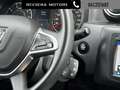 Dacia Duster 1.0 TCe 100 CV ECO-G 4x2 15th Anniversary Blanc - thumbnail 15