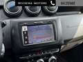 Dacia Duster 1.0 TCe 100 CV ECO-G 4x2 15th Anniversary Blanc - thumbnail 8