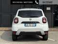 Dacia Duster 1.0 TCe 100 CV ECO-G 4x2 15th Anniversary Blanc - thumbnail 12