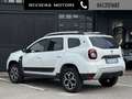 Dacia Duster 1.0 TCe 100 CV ECO-G 4x2 15th Anniversary Blanc - thumbnail 13