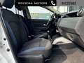 Dacia Duster 1.0 TCe 100 CV ECO-G 4x2 15th Anniversary Blanc - thumbnail 9