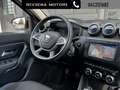 Dacia Duster 1.0 TCe 100 CV ECO-G 4x2 15th Anniversary Blanc - thumbnail 5