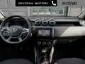 Dacia Duster 1.0 TCe 100 CV ECO-G 4x2 15th Anniversary Blanc - thumbnail 6