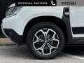 Dacia Duster 1.0 TCe 100 CV ECO-G 4x2 15th Anniversary Blanc - thumbnail 14
