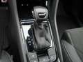 Skoda Kodiaq Sportline DSG MATRIX AHK KAM SHZ PDC Schwarz - thumbnail 11