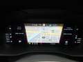 Skoda Kodiaq Sportline DSG MATRIX AHK KAM SHZ PDC Schwarz - thumbnail 8