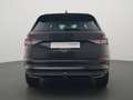 Skoda Kodiaq Sportline DSG MATRIX AHK KAM SHZ PDC Schwarz - thumbnail 4