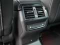 Skoda Kodiaq Sportline DSG MATRIX AHK KAM SHZ PDC Schwarz - thumbnail 15