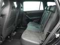 Skoda Kodiaq Sportline DSG MATRIX AHK KAM SHZ PDC Schwarz - thumbnail 16