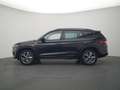 Skoda Kodiaq Sportline DSG MATRIX AHK KAM SHZ PDC Schwarz - thumbnail 18