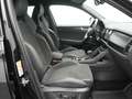 Skoda Kodiaq Sportline DSG MATRIX AHK KAM SHZ PDC Schwarz - thumbnail 14