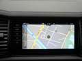 Skoda Kodiaq Sportline DSG MATRIX AHK KAM SHZ PDC Schwarz - thumbnail 9