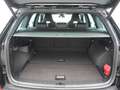 Skoda Kodiaq Sportline DSG MATRIX AHK KAM SHZ PDC Schwarz - thumbnail 17