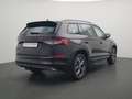 Skoda Kodiaq Sportline DSG MATRIX AHK KAM SHZ PDC Schwarz - thumbnail 2