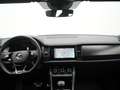 Skoda Kodiaq Sportline DSG MATRIX AHK KAM SHZ PDC Schwarz - thumbnail 7