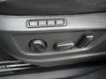 Skoda Kodiaq Sportline DSG MATRIX AHK KAM SHZ PDC Schwarz - thumbnail 12