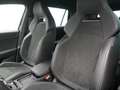 Skoda Kodiaq Sportline DSG MATRIX AHK KAM SHZ PDC Schwarz - thumbnail 13