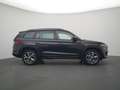 Skoda Kodiaq Sportline DSG MATRIX AHK KAM SHZ PDC Schwarz - thumbnail 3