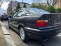 BMW 325 325i One Owner fully original paint crna - thumbnail 5