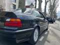 BMW 325 325i One Owner fully original paint crna - thumbnail 6