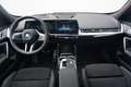 BMW X1 25e xDrive M Sport Pro Harman Kardon / Comfort Acc Wit - thumbnail 9