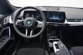 BMW X1 25e xDrive M Sport Pro Harman Kardon / Comfort Acc Wit - thumbnail 10