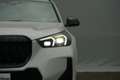 BMW X1 25e xDrive M Sport Pro Harman Kardon / Comfort Acc Wit - thumbnail 20