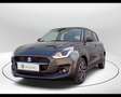 Suzuki Swift 1.2 Hybrid Top Grigio - thumbnail 3