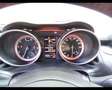 Suzuki Swift 1.2 Hybrid Top Grigio - thumbnail 18
