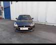 Suzuki Swift 1.2 Hybrid Top Grigio - thumbnail 7