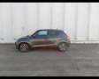 Suzuki Swift 1.2 Hybrid Top Grigio - thumbnail 12
