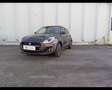 Suzuki Swift 1.2 Hybrid Top Grigio - thumbnail 15