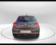 Suzuki Swift 1.2 Hybrid Top Grigio - thumbnail 5