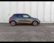 Suzuki Swift 1.2 Hybrid Top Grigio - thumbnail 20
