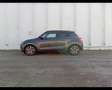 Suzuki Swift 1.2 Hybrid Top Grigio - thumbnail 14