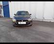 Suzuki Swift 1.2 Hybrid Top Grigio - thumbnail 13