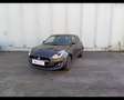 Suzuki Swift 1.2 Hybrid Top Grigio - thumbnail 30