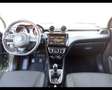 Suzuki Swift 1.2 Hybrid Top Grigio - thumbnail 11