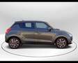 Suzuki Swift 1.2 Hybrid Top Grigio - thumbnail 4